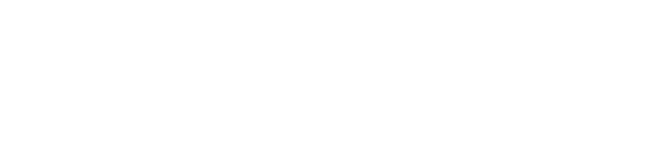 Imperium Design Studio